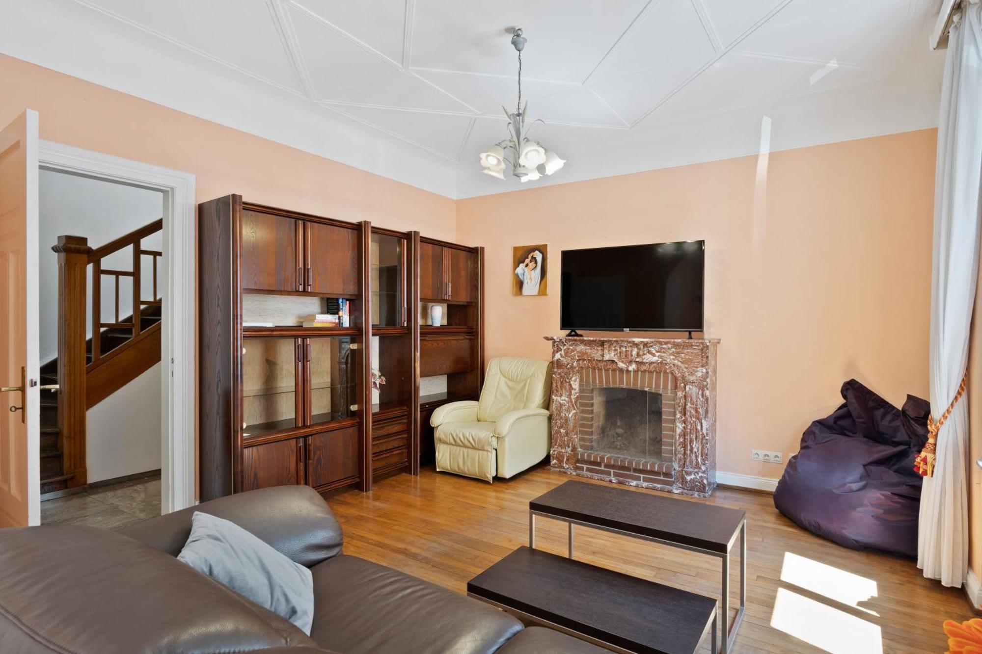 Cozy 3br Townhome Walk To Center & Park Free Casa vacanze *