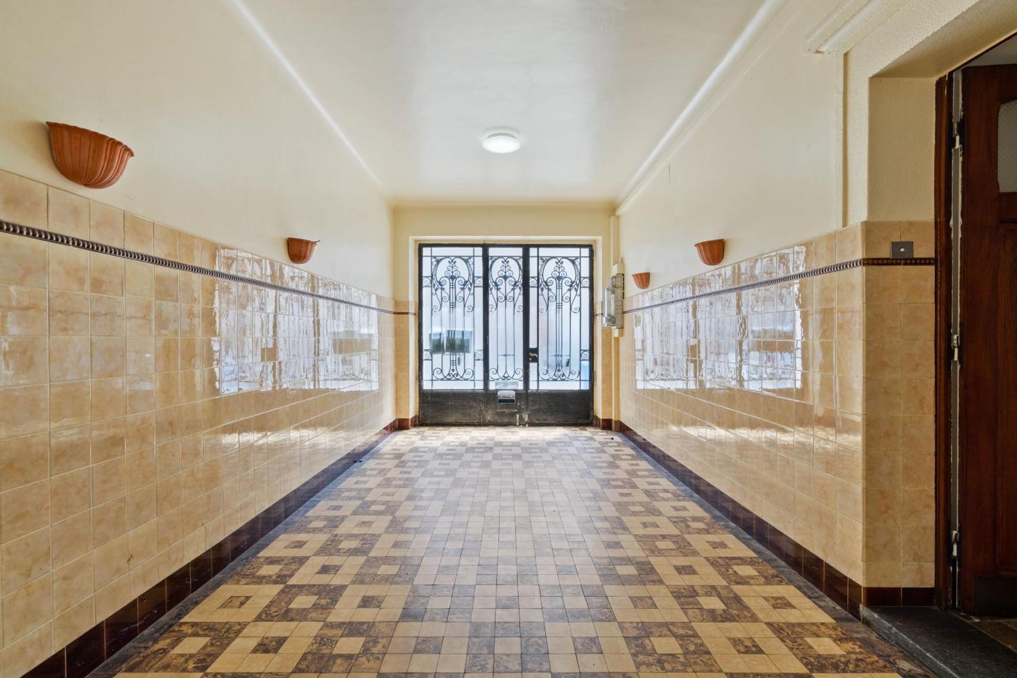 Cozy 3br Townhome Walk To Center & Park Free Casa vacanze