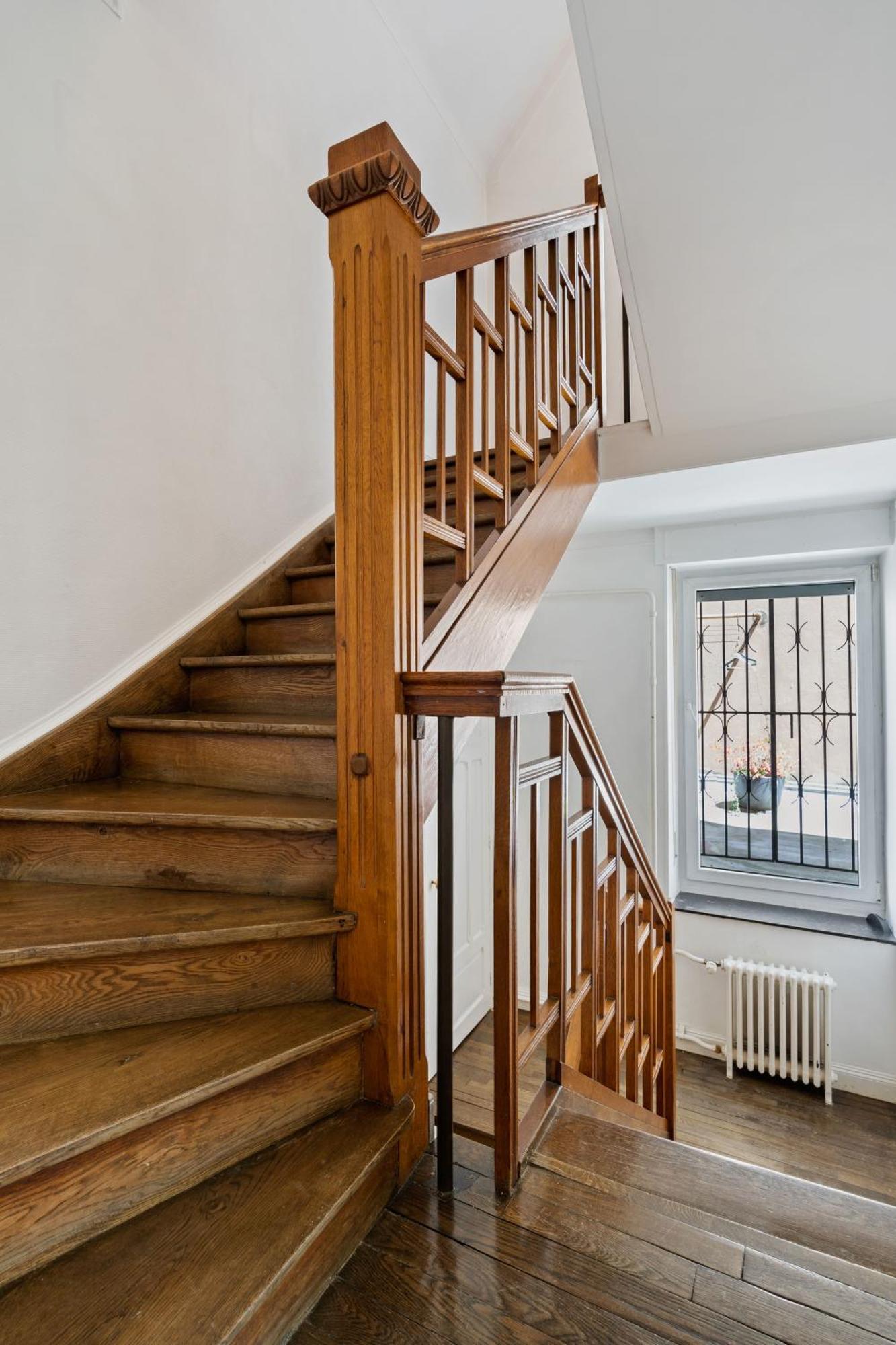 Casa vacanze Cozy 3br Townhome Walk To Center & Park Free *
