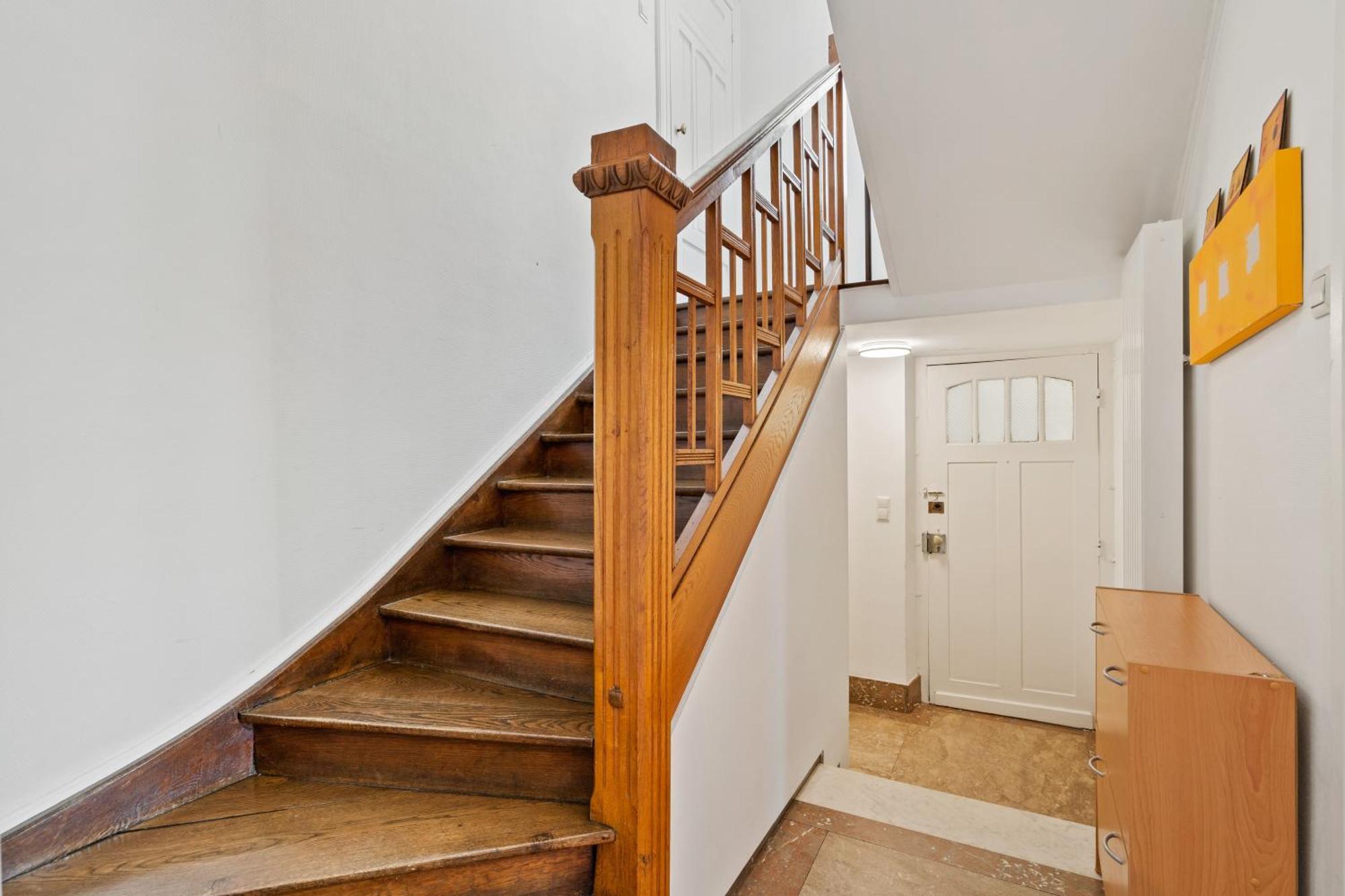 Casa vacanze Cozy 3br Townhome Walk To Center & Park Free Lussemburgo
