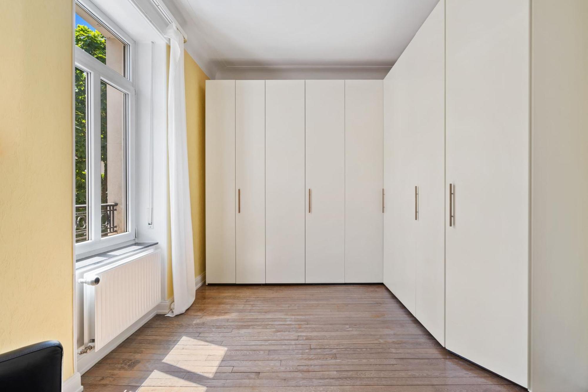 Cozy 3br Townhome Walk To Center & Park Free
